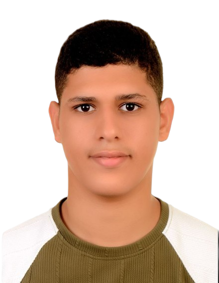 img of mohamed nasser